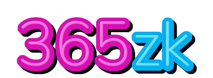 365zk — logo kanal